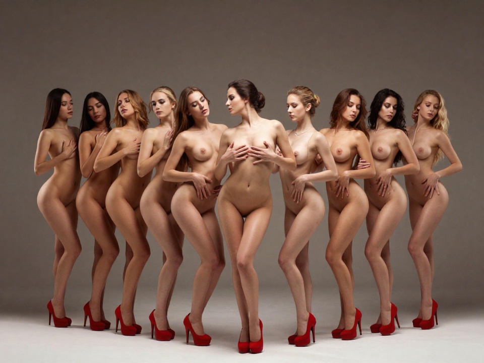 Virtual Dating Online: Connecting with Models for Emotional Support on Sextalk virtual, dating, online