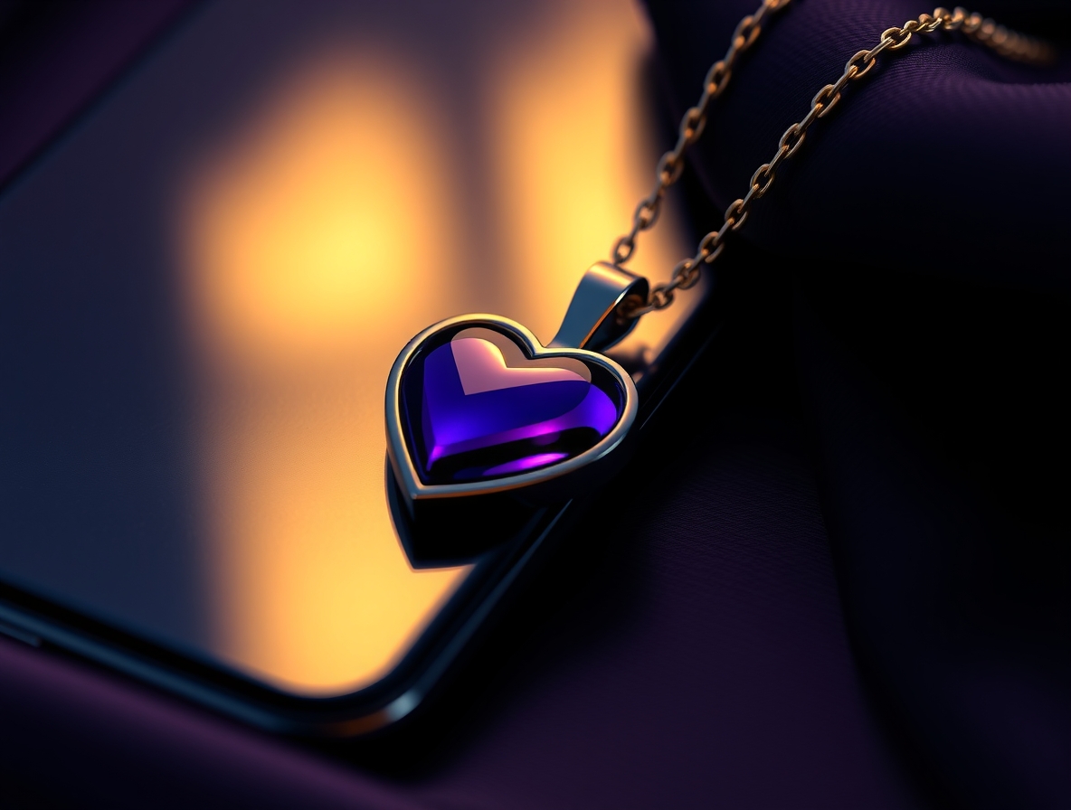 Virtual models for dating